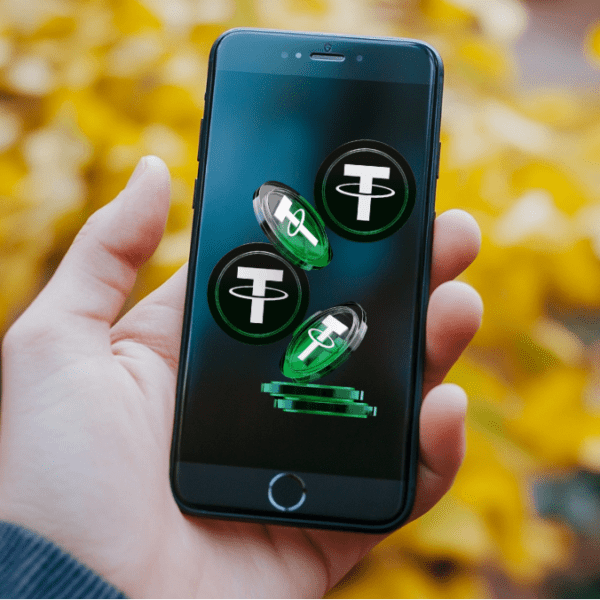Tether to Release Open‑Source Wallet Kit for iOS & Android