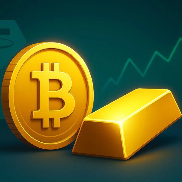 These Next 1000x Cryptos Are a Smart Bet as Tether CEO Says…