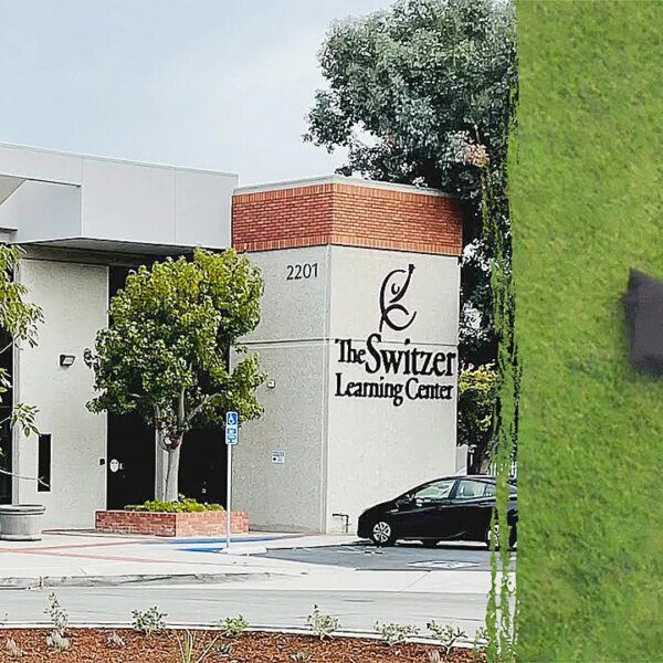 Ex-student stabs 3 employees members at California college: police