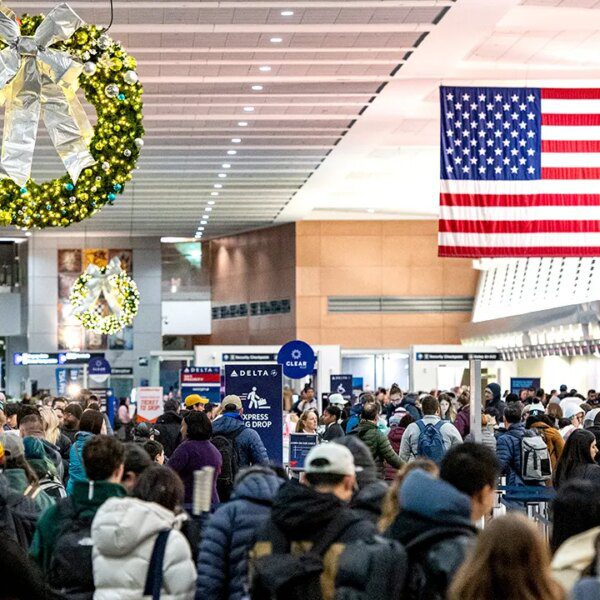 Pilots’ affiliation calls on lawmakers to finish authorities shutdown instantly