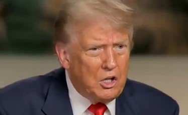 BREAKING: President Trump Demands $230 Million From DOJ For Russia Witch Hunt,…