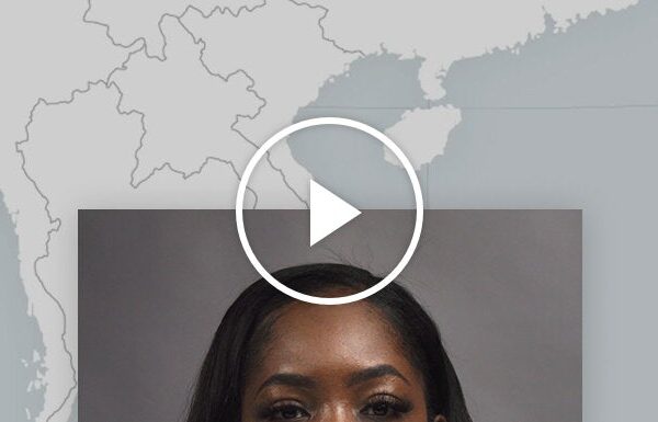 Why Trump’s Asia Visit Is Consequential