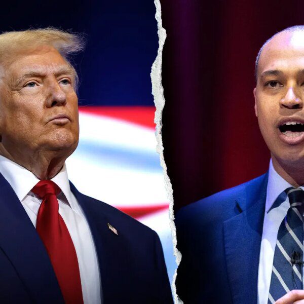 Violent threats and racist chats reveal poisonous political tradition nationwide