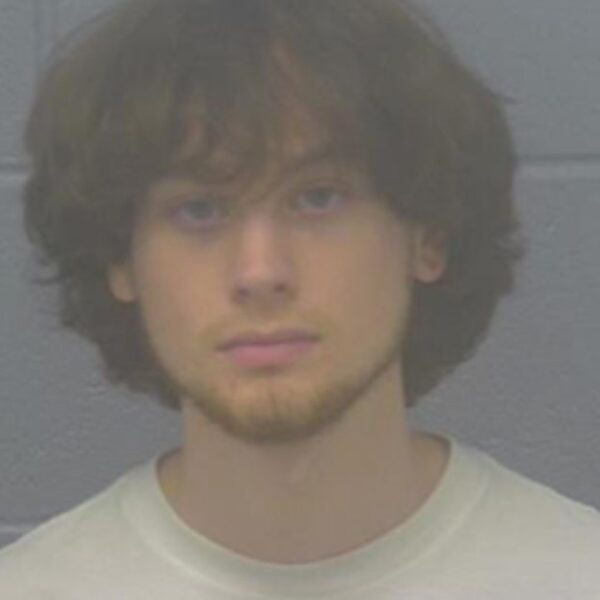 Missouri College Student Arrested After Discussing Car Vandalism Spree with ChatGPT |…