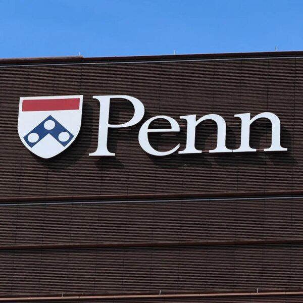 Hackers threaten to leak information after breaching University of Pennsylvania to ship…