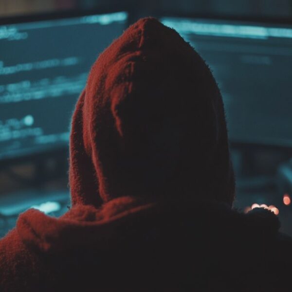 US Crypto User Loses $3 Million to Hacker