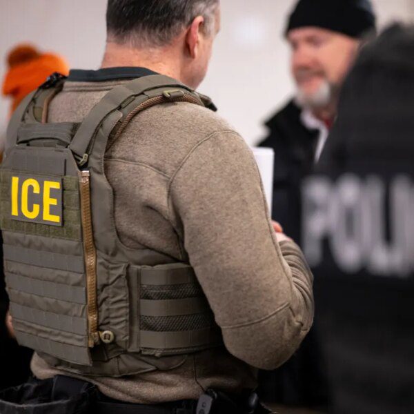 ICE purchased automobiles outfitted with faux cell towers to spy on telephones 