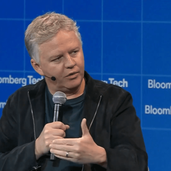 Cloudflare CEO Matthew Prince is pushing UK regulator to unbundle Google’s search…