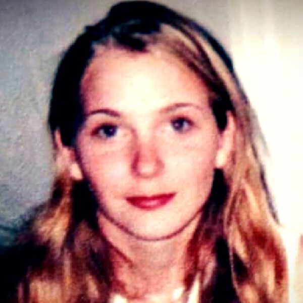 ‘Well-Known Prime Minister’ Beat and Raped Late Epstein Victim Virginia Giuffre, According…