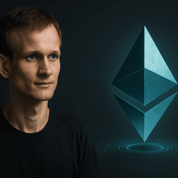 Vitalik Buterin Introduces Ultra-Fast ZK-EVM GKR Protocol