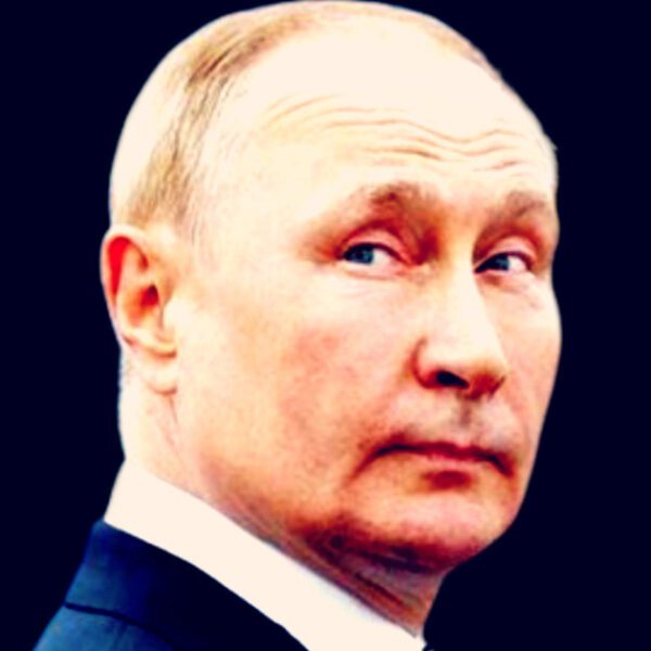 Russia To Nationalize and Sell Foreign Assets in Its Territory if Warmongering…