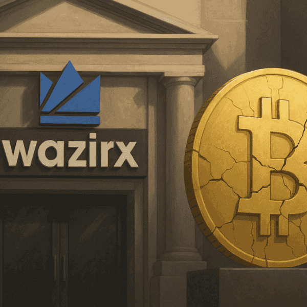WazirX (Hacked $240M) Set to Resume Ops After Court Nod
