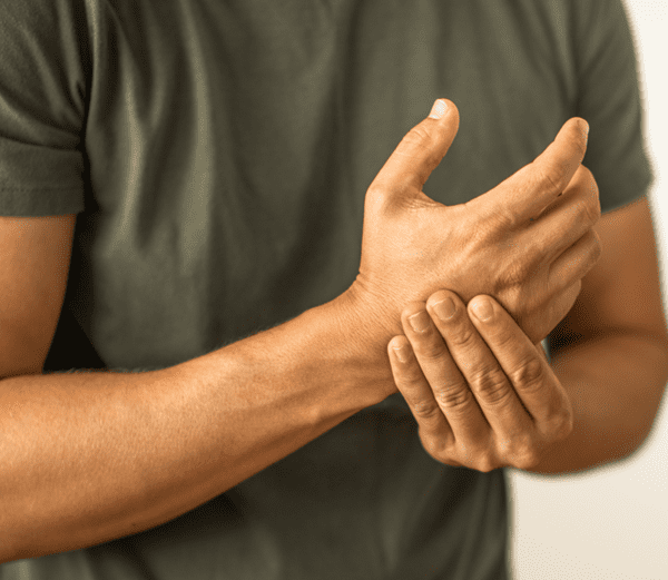 Ivermectin for Arthritis? A Promising Treatment | The Gateway Pundit