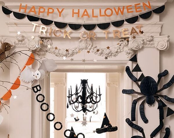 why Oracle NetSuite can super-power what you are promoting – Investorempires.com