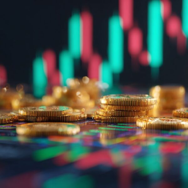Why ZCash (ZEC) Price Up 60% Today?