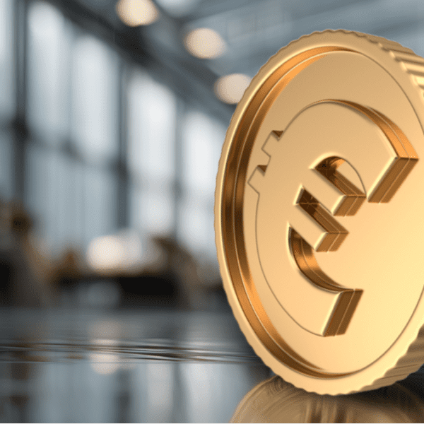 Wirex Predicts €1T Euro Stablecoin Market by 2030