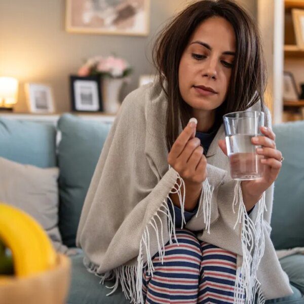 Superbugs surge as antibiotic resistance threatens world well being disaster