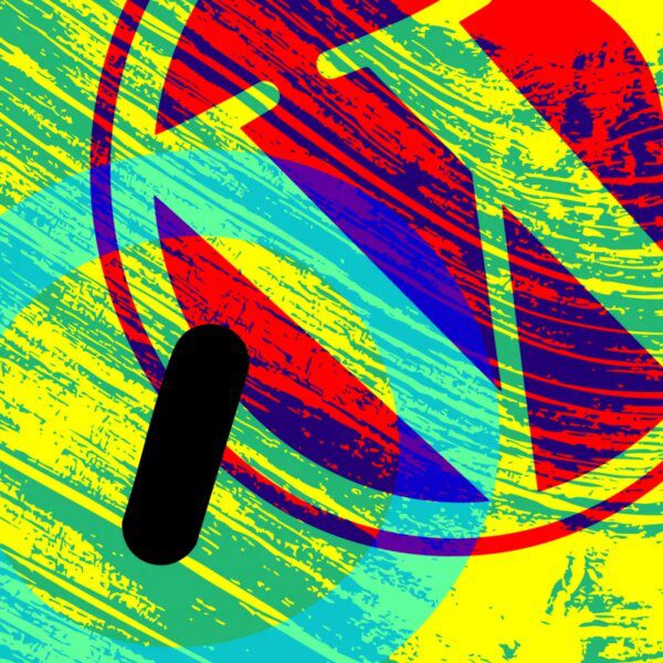 Automattic information counterclaims in opposition to WP Engine in WordPress lawsuit, alleging…