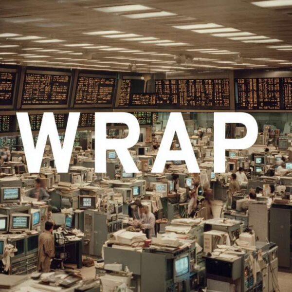 investingLive Americas market information wrap: Waller alerts 25 bps price reduce this…