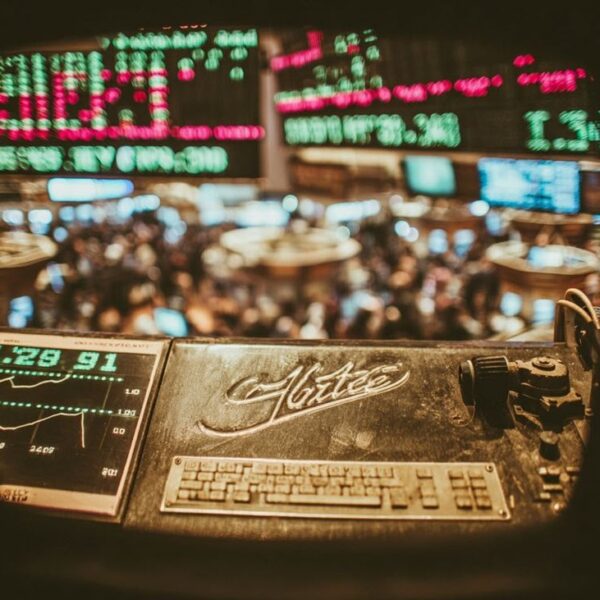 investingLive Americas FX information wrap 30 Oct: ECB retains charges unchanged. Stocks…