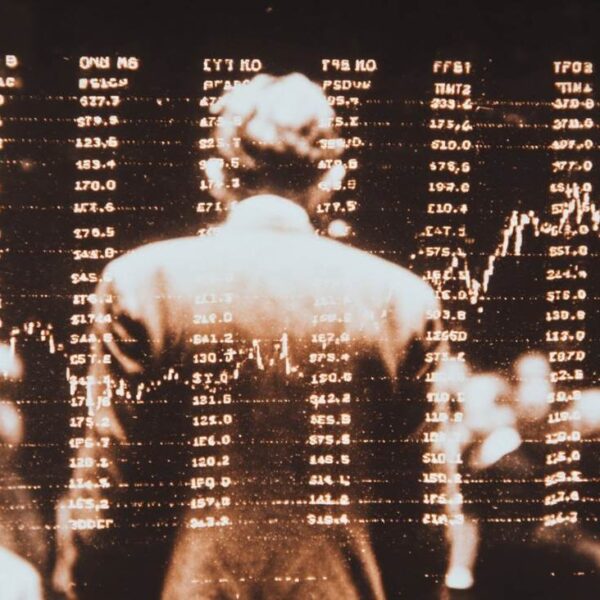 Coming up – Fed anticipated to chop charges by 25 bps, Powell…