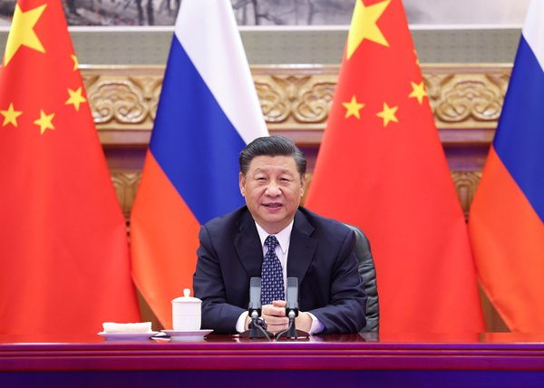 China Arrests Numerous Prominent Christians Leaders – Trump Admin Demands Release |…
