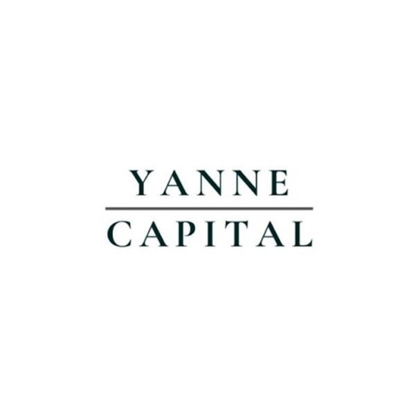 Yanne Capital Announces Focused Transaction Excellence for Lower Middle Market