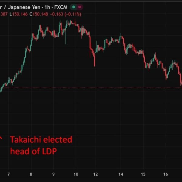 Japan LDP, opposition CDP, agree to carry vote to resolve subsequent prime…