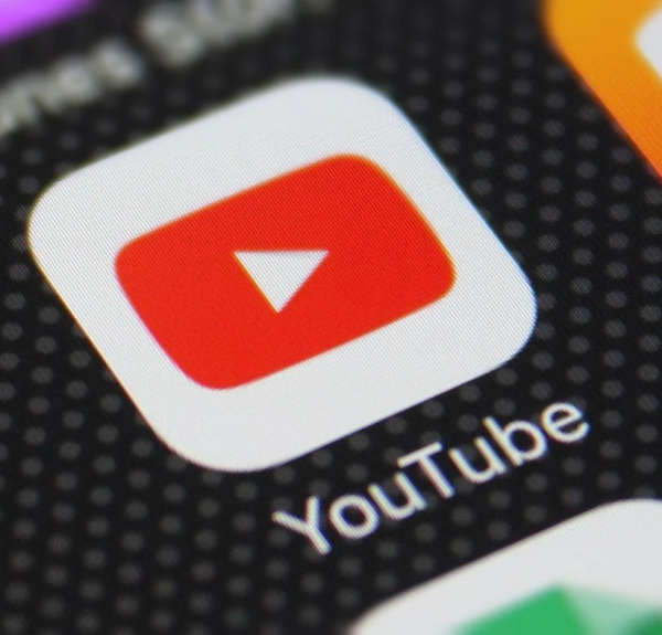 YouTube makes it simpler for teenagers to search out informative psychological well…