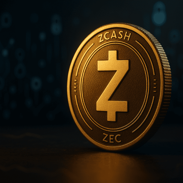 Zcash Reclaims $230 as Privacy Coins Surge