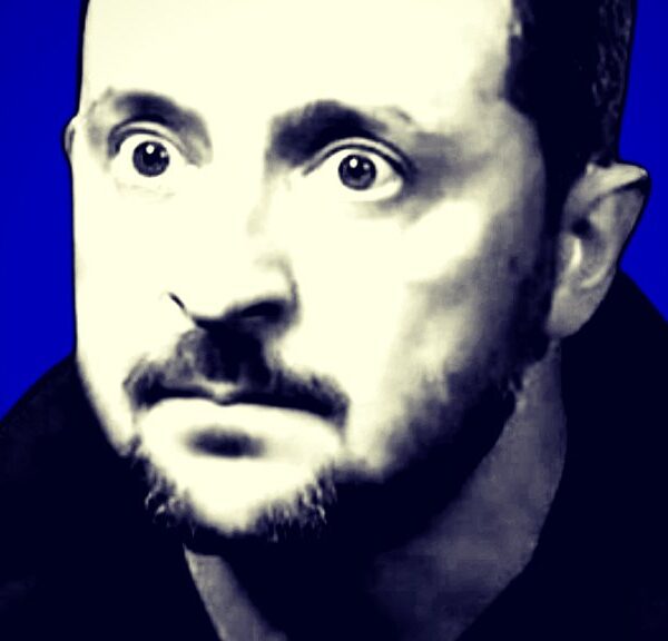 Zelensky Floated Stepping Down from Power ‘For Peace’, however Instead He Is…