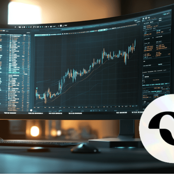 ZKC Token Jumps 63% — What’s Fueling the Rally?