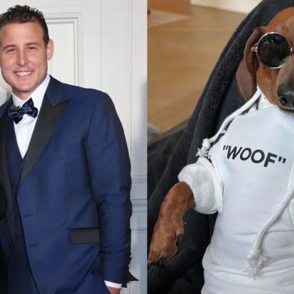 “Ozempic who?” – Anthony Rizzo’s spouse Emily reacts to Cubs nice endorsing…