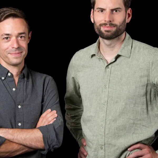 Exclusive: Gravis Robotics raises $23M to carry AI autonomy to building websites