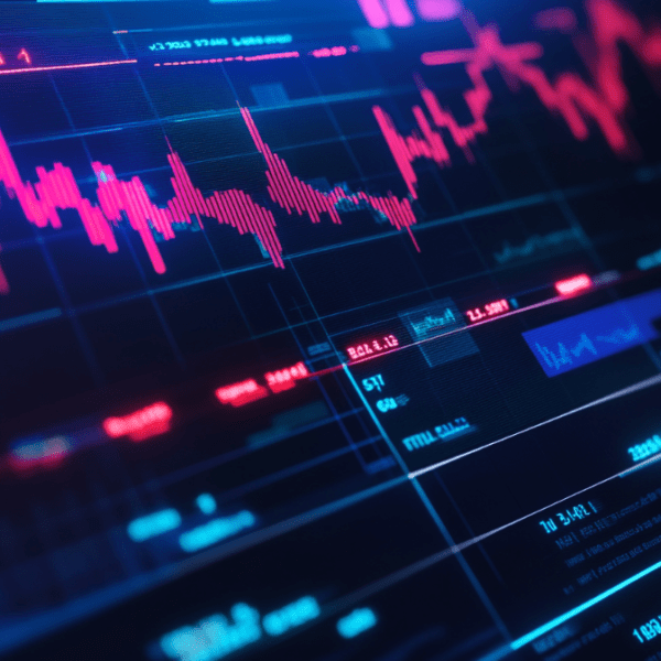 S&P Downgrades Tether USDT Stability Rating to Lowest Possible Grade