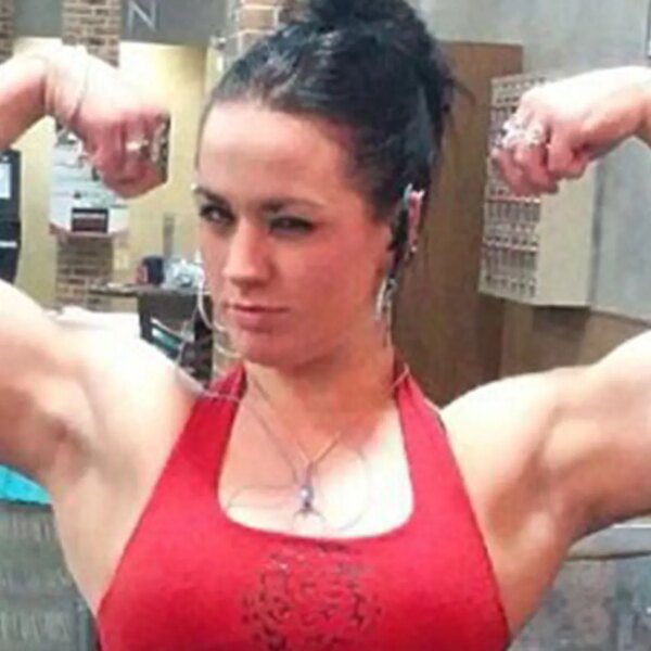 Champion Bodybuilder Hayley McNeff Cause of Death Released