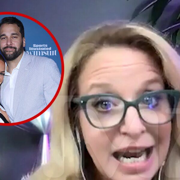 Haley Kalil Could Have Figured Out Sex With Huge NFL Ex, Sex…