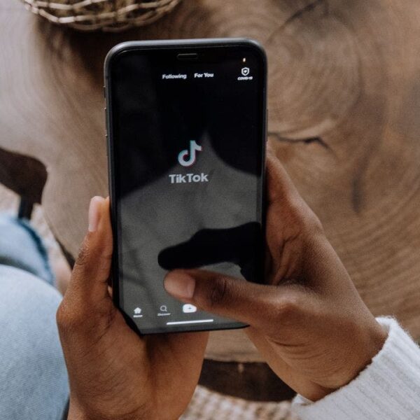TikTok malware rip-off makes use of pretend software program activation guides to…