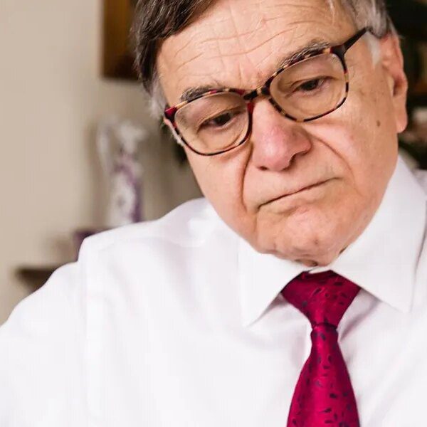 The $38 trillion nationwide debt ‘milestone’ and the accounting mirage