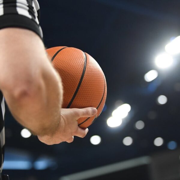 NCAA rescinds rule change, reinstates athlete betting ban