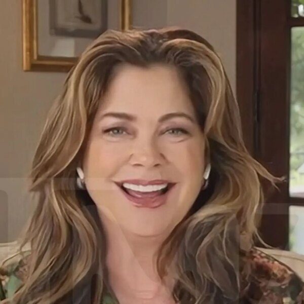 Kathy Ireland Launches Commercial Fishing Career