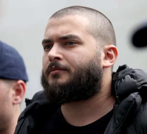 Defunct Crypto Exchange Thodex CEO Found Dead In Prison Cell — Report