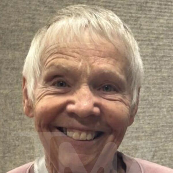 Elizabeth Smart’s Kidnapper Offers S**t Eating Grin In New Mug Shot