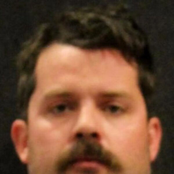 Daughter of Arizona Dad Who Left Toddler to Die Not Surprised by…