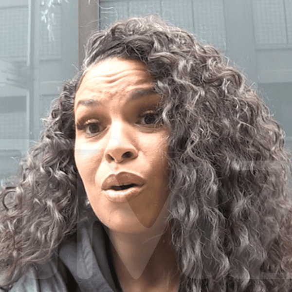 Jordin Sparks Reveals Her Cozy Thanksgiving Plans