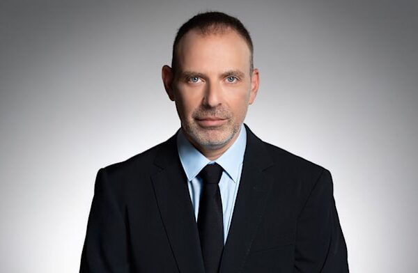 Pelephone indicators MOU for acquisition of Hot Mobile – Investorempires.com