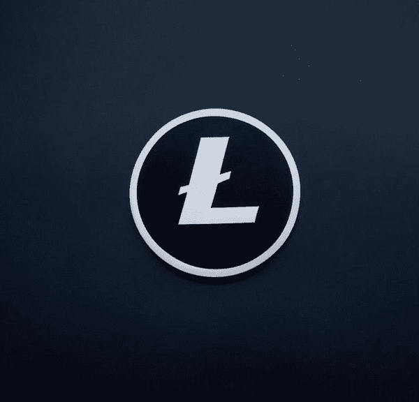 Litecoin Price Nears $100 as Canary’s LTCC ETF Pulls $1.65M in First…