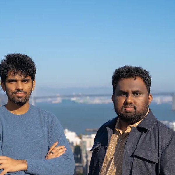 Giga raises $61 million to develop enterprise voice AI, beginning with DoorDash…