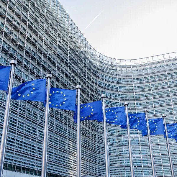 EU strikes to weaken landmark AI Act amid stress from Trump and…