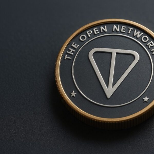 French Authorities Lift Travel Ban on Telegram CEO Pavel Durov After Year-Long…